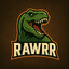 RAWRRR