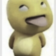 我队友屌都比你大