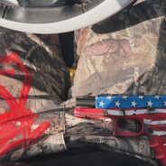 гришка крышка