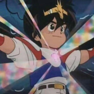 超级无敌暴龙战士