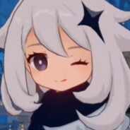 提瓦特第一补枪手派蒙