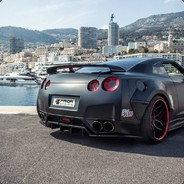 ROAD TO THE SILVER RANK