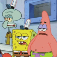 略猫区战争践踏哈基米