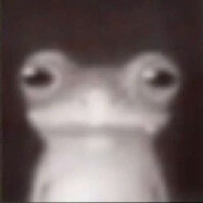 Blueberry Steam avatar
