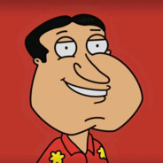 Mr.Quagmire