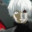 cornelious avatar