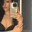 twitch.tv/kkira5l avatar