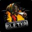 aCtiv | www.bletka.com.pl
