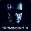 TERMINATOR