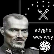 Levan's avatar