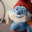 Smurf