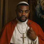 Papa Brito XVI