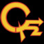 Qcf2