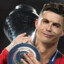 DIVINO 2