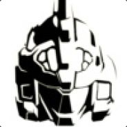 君子坦荡荡小人拉枪线