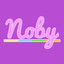 Noby