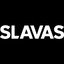 Slavas