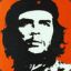 CHE.