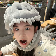 枪马网卡耳朵聋