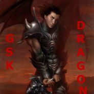 GSK | |)RAGON (LDR)