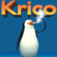 Krico