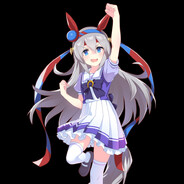 正在使用玉藻电池