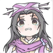 玉玺不缘归日角