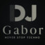 ☤DJ.Gabor☤