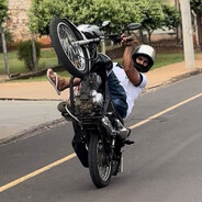 𝘽𝙧𝙪𝙣𝙞𝙣𝙣