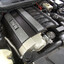 M50B25