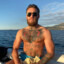 Chill_guy