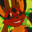 Wolpifox
