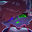 toxxy the trash