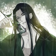 你我山巅自相逢🦌