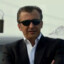 Kadirizim