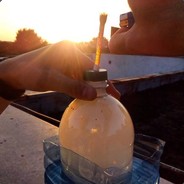 LoLeK - steam id 76561197965645038