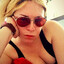 Amanda
