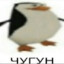 Galagoshin