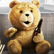 Губернатор . 55rus