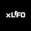 xLFO