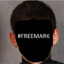 #FREEMARK