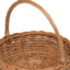 Wicker Bucket