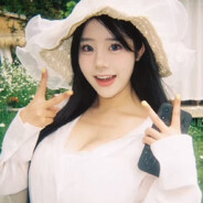 请给我多加香菜