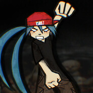 [TTV] YakuzerDBD avatar