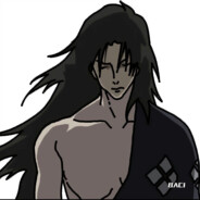 悲伤玉米排骨汤