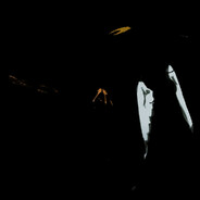 споткнулся