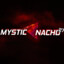 MysticNacho