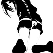 22 avatar