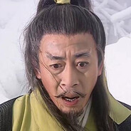 鹰爪铁枪门门主