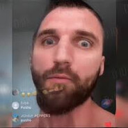 UCK REBELION's Steam avatar